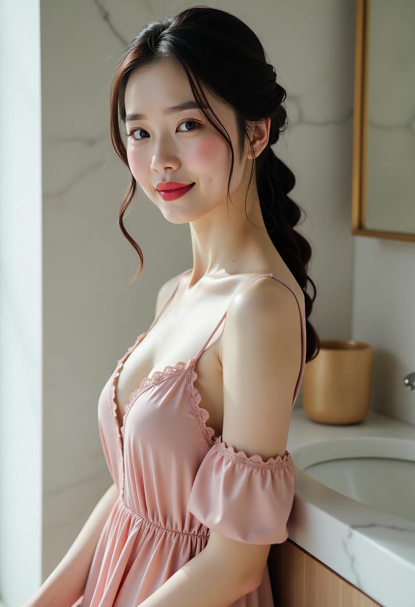 红星照相馆